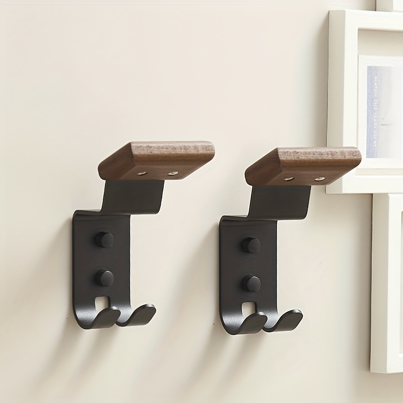 Cycling Gear Wall Storage - Supporto per Casco da Moto in