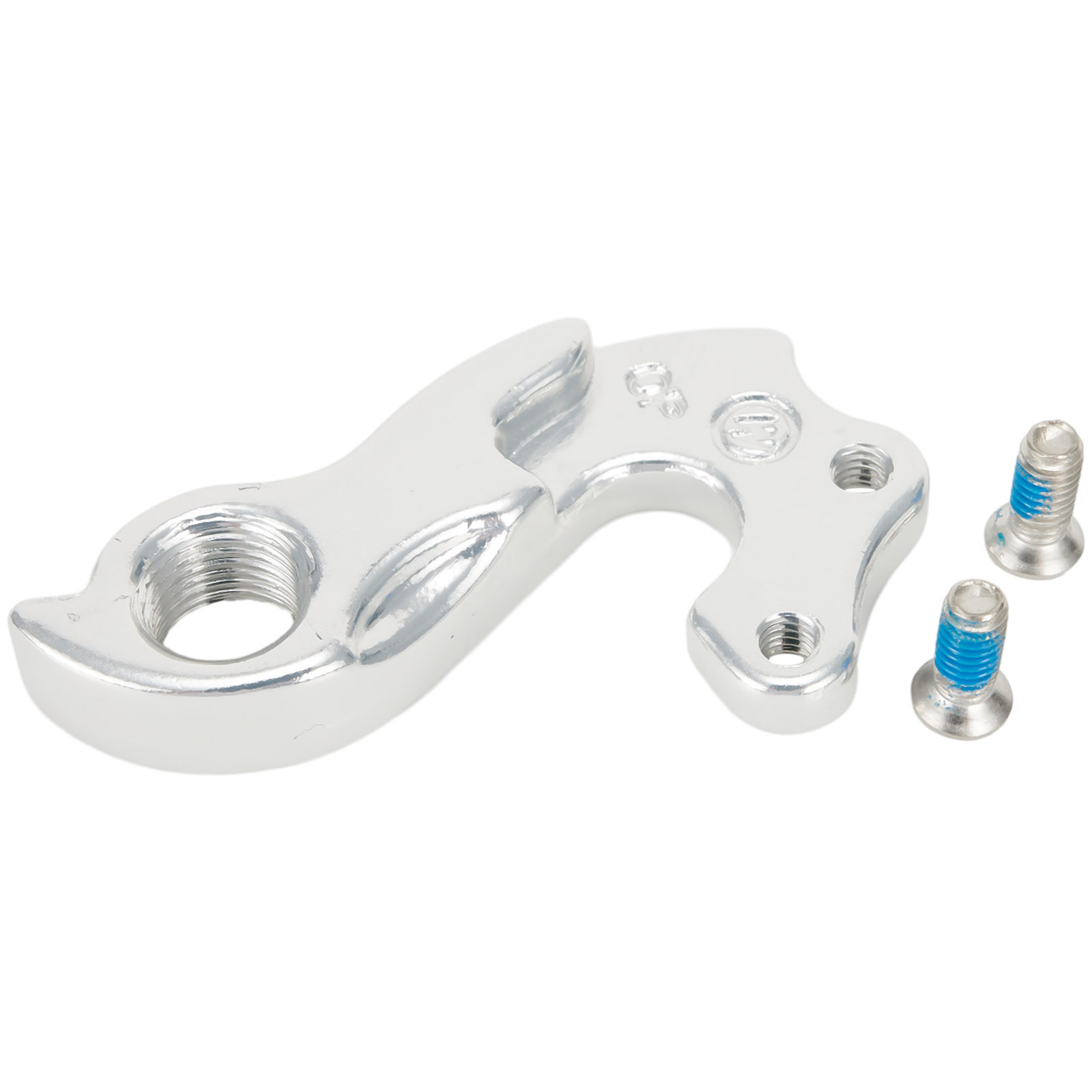Cycling Gear Sale - Deragliatore posteriore per bici Deragliatore Mech