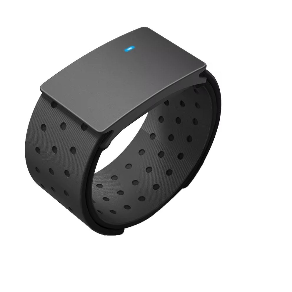 Cycling Heart Rate Monitor - CHILEAF CL837 Cardiofrequenzimetro con Zone di