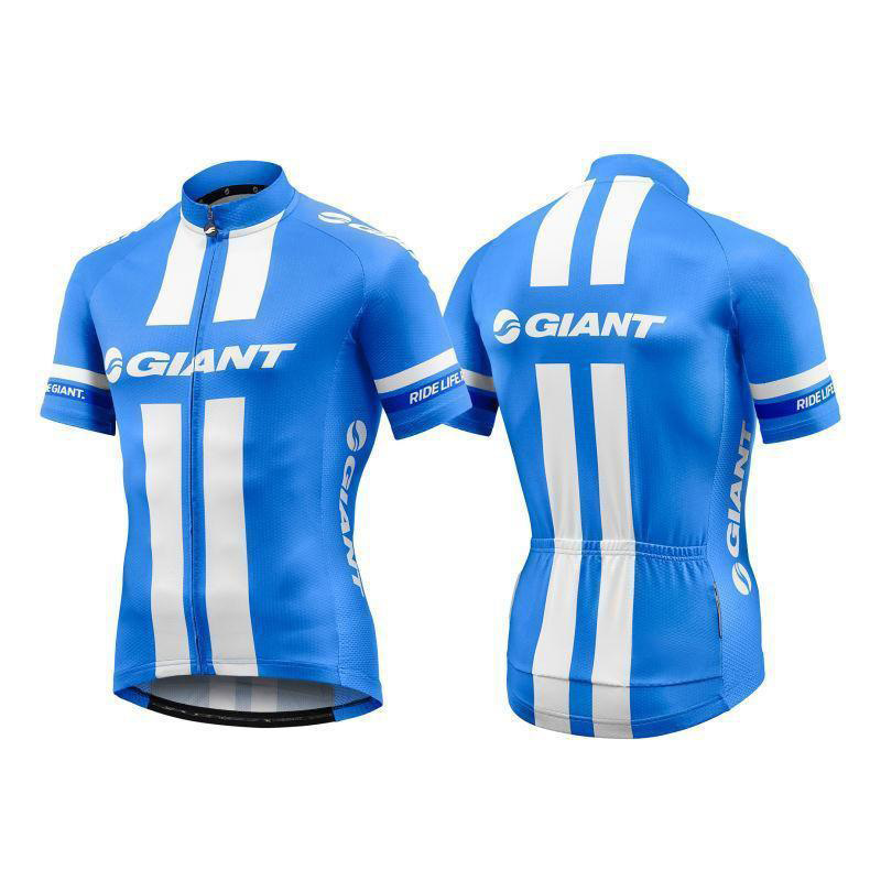 Cycling Gear Sale - Completo da Ciclismo Uomo 2026: Maglia