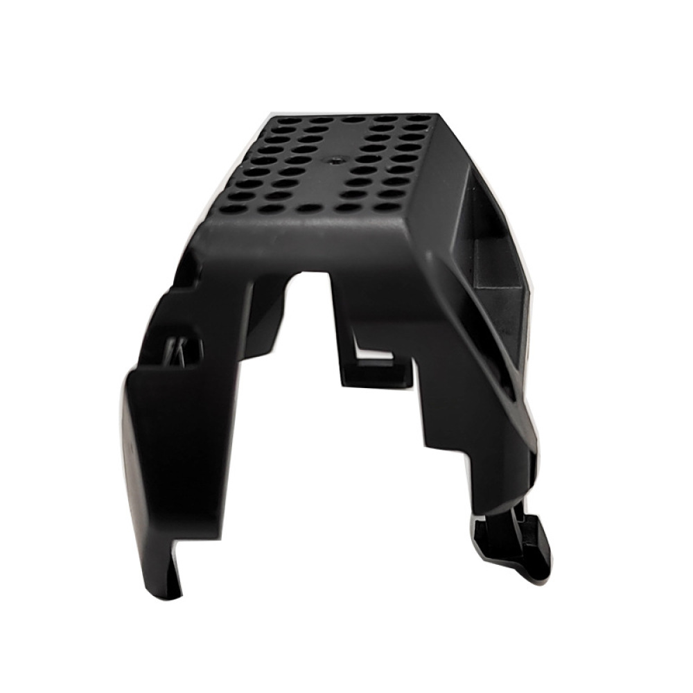 Cycling Heat Gear - Copertura Protettiva per Batteria Ebike Rrskit