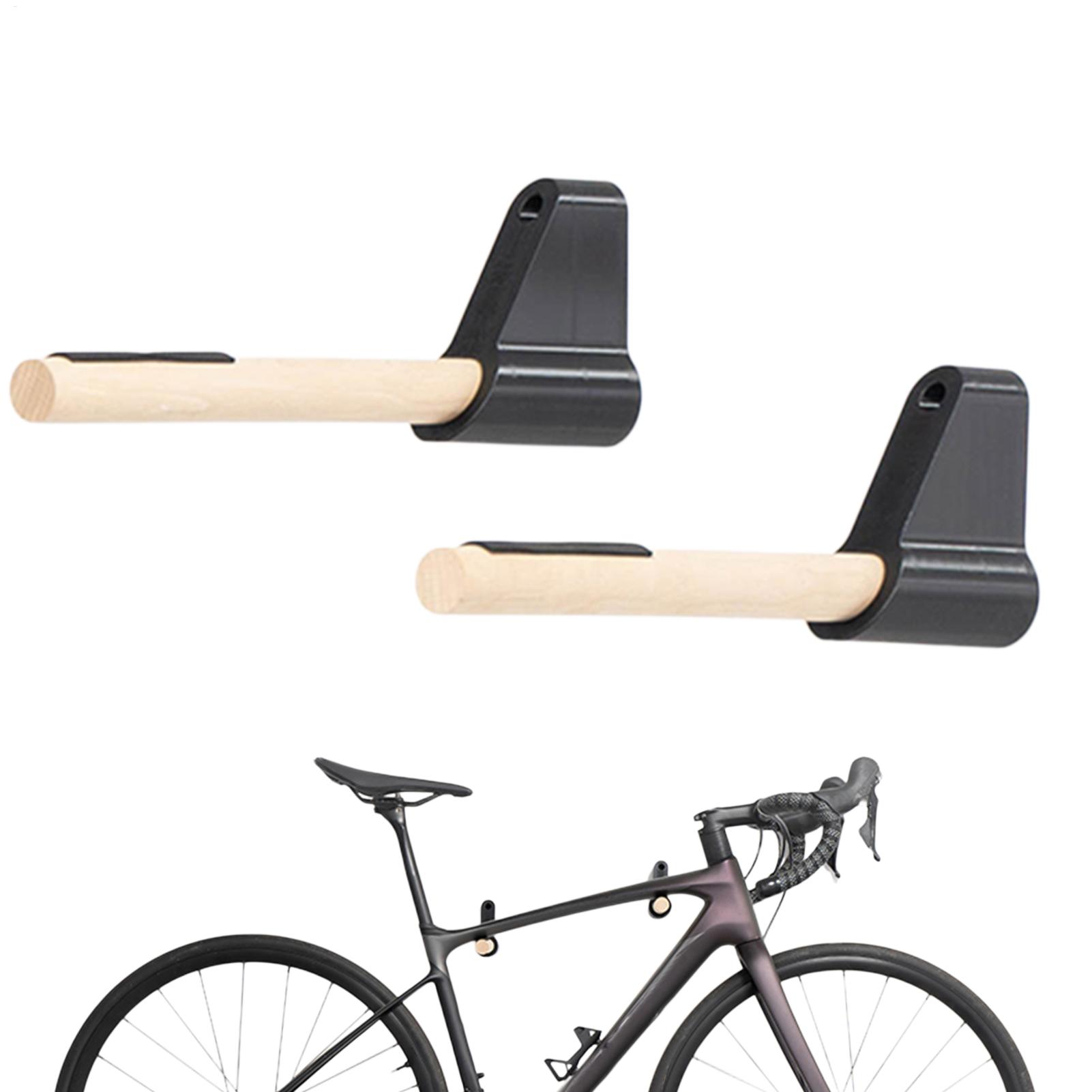 Supporto da parete per bicicle - Cycling Gear Wall Storage recensione e prezzo