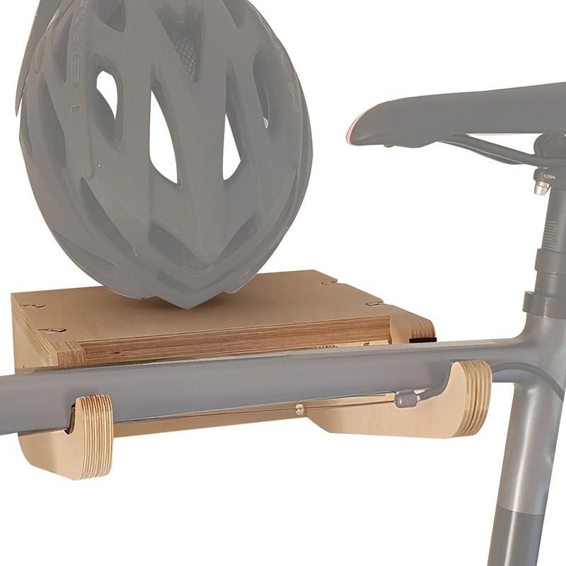 Portabiciclette portabiciclett - Cycling Gear Wall Storage recensione e prezzo