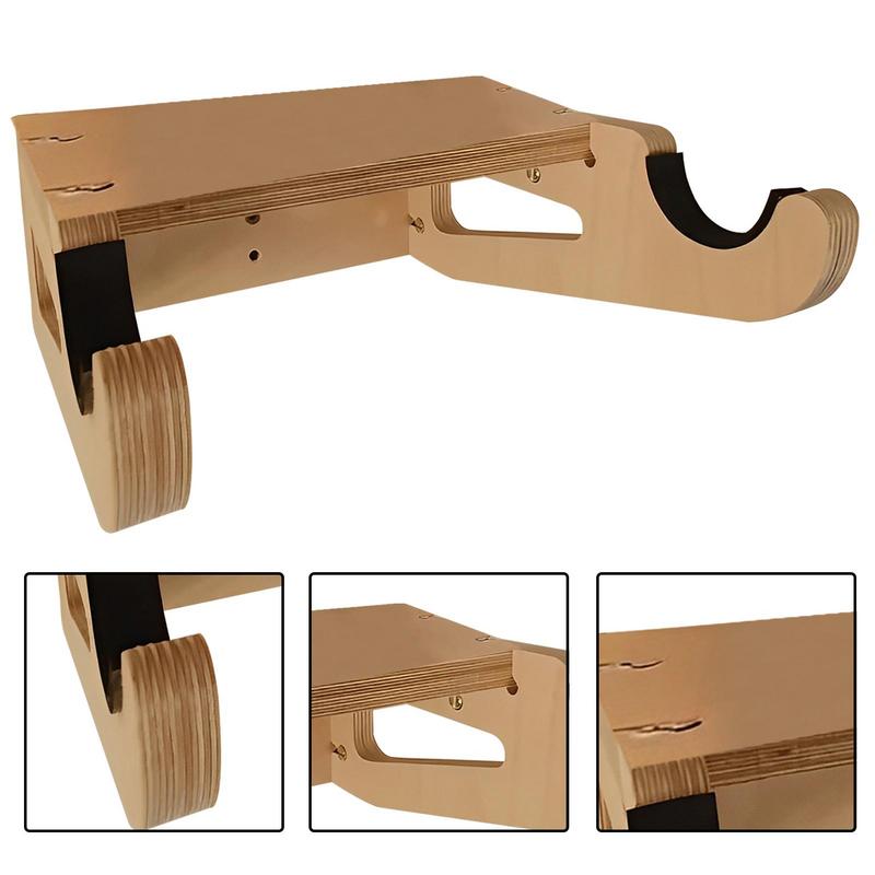 Portabiciclette portabiciclett - Cycling Gear Wall Storage recensione e prezzo