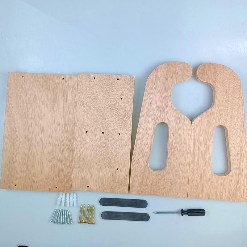 Portabiciclette portabiciclett - Cycling Gear Wall Storage recensione e prezzo
