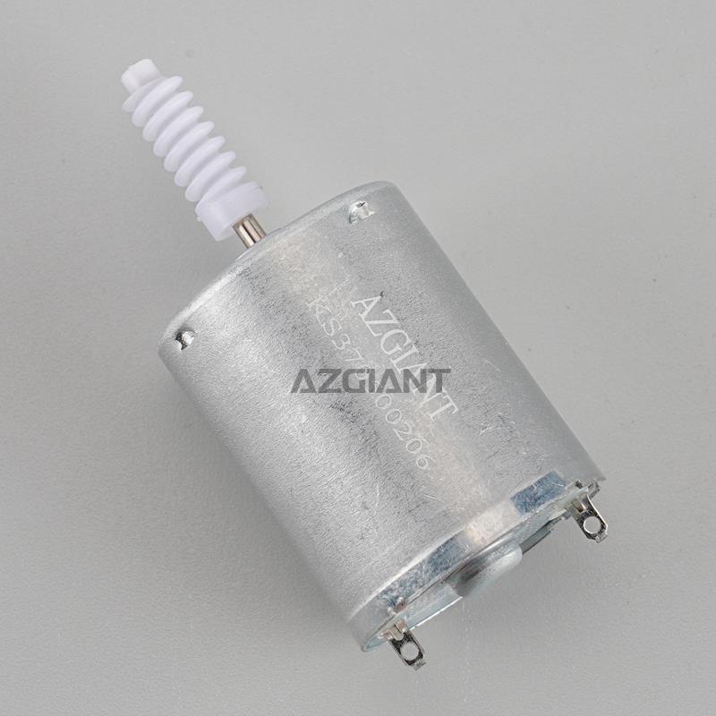 AZGIANT ME0709/SE0709 Servomot - Cycling Heat Gear recensione e prezzo