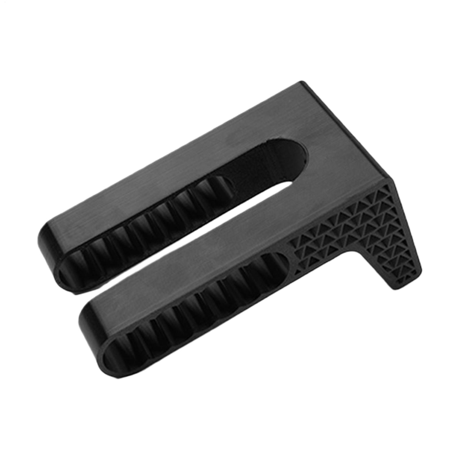 Supporto da Parete per Bicicle - Cycling Gear Wall Storage recensione e prezzo