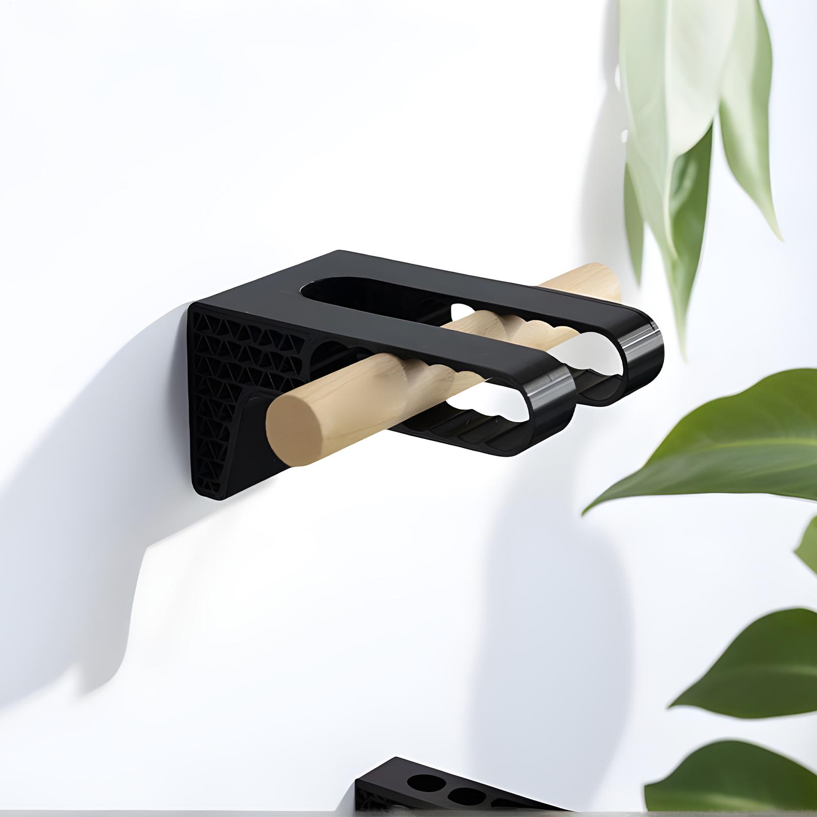 Supporto da Parete per Bicicle - Cycling Gear Wall Storage recensione e prezzo
