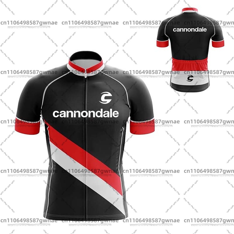Set Maglia da Ciclismo Cannond - Cycling Gear Sale recensione e prezzo