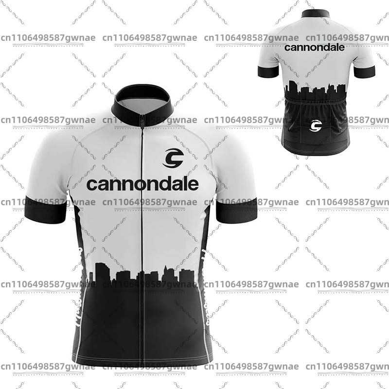 Set Maglia da Ciclismo Cannond - Cycling Gear Sale recensione e prezzo