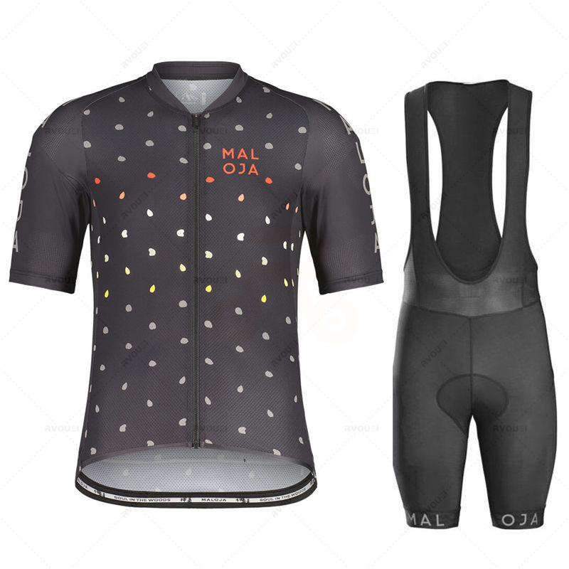 Set di vestiti in Jersey da ci - Padded Cycling Shorts recensione e prezzo