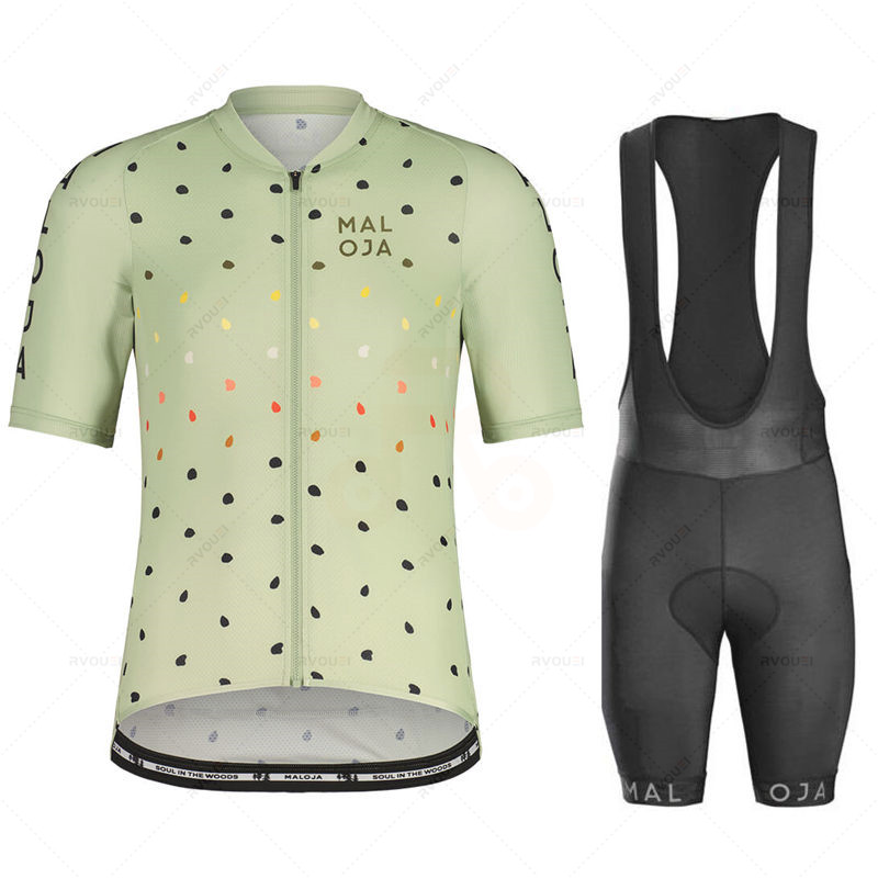 Set di vestiti in Jersey da ci - Padded Cycling Shorts recensione e prezzo