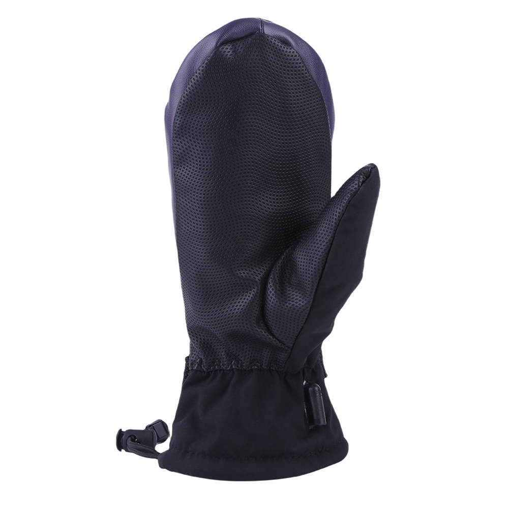 Guanti riscaldanti elettrici G - Cycling Heat Gear recensione e prezzo