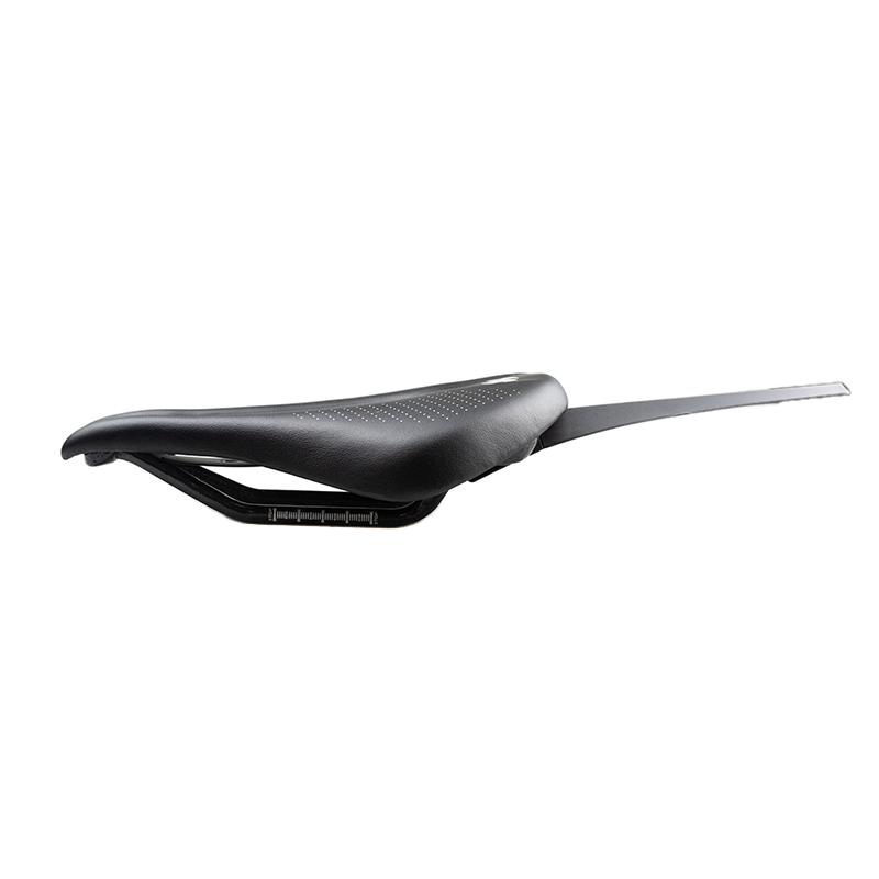 Sella della bicicletta Parafan - Bike Fender Set recensione e prezzo