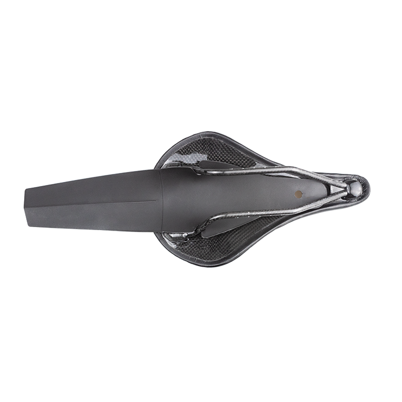 Sella della bicicletta Parafan - Bike Fender Set recensione e prezzo