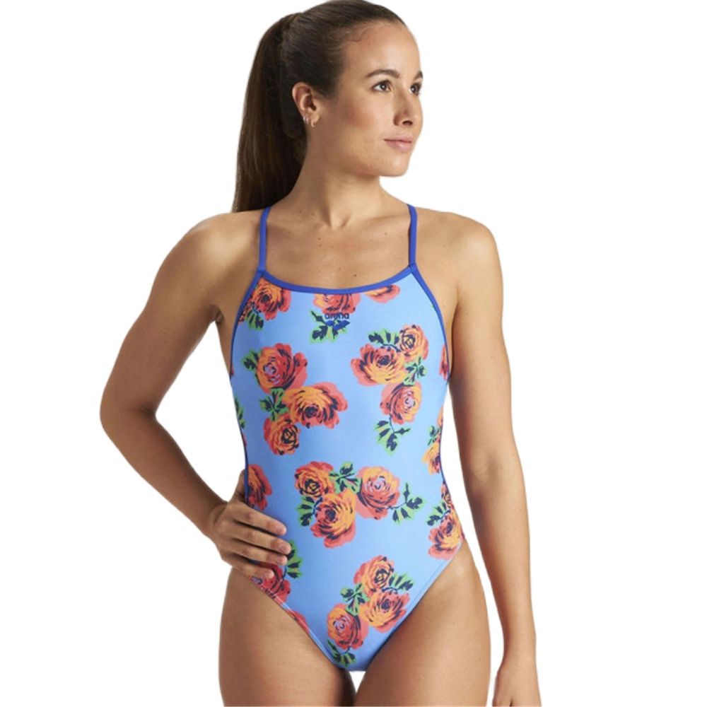 Costume da bagno intero da don - Triathlon Cycling Kit recensione e prezzo