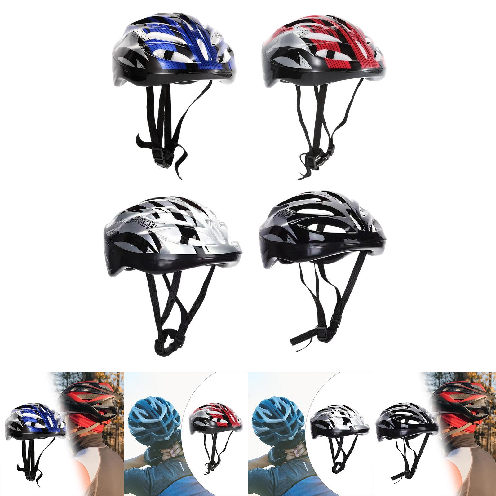Casco per Pattinaggio a Rotell - Cycling Gear Helmet recensione e prezzo