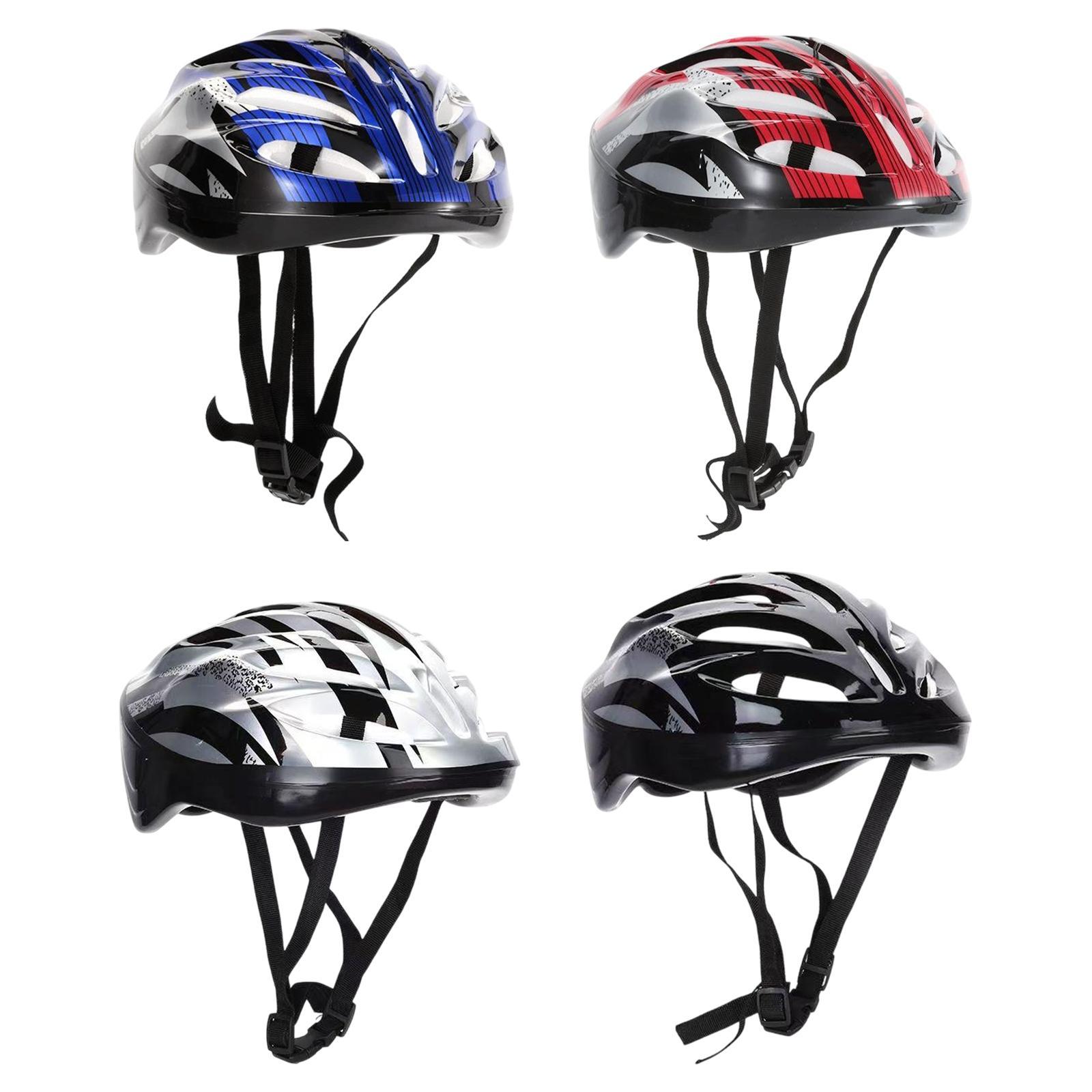 Casco per Pattinaggio a Rotell - Cycling Gear Helmet recensione e prezzo