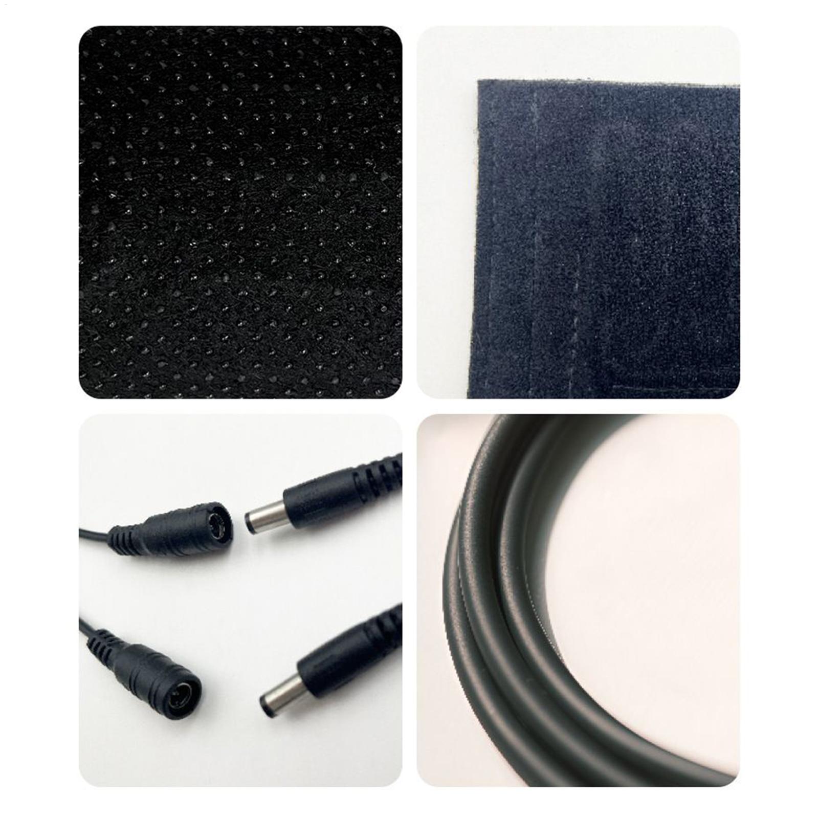 Riscaldatore per manubrio Scal - Cycling Heat Gear recensione e prezzo