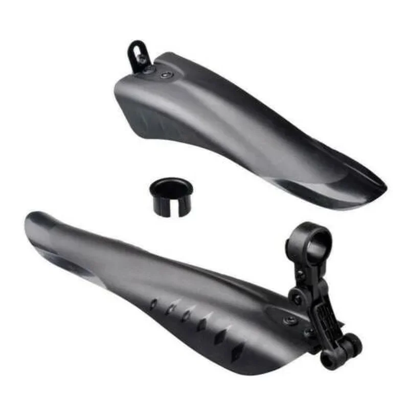 1 Set Set di parafanghi per bi - Bike Fender Set recensione e prezzo