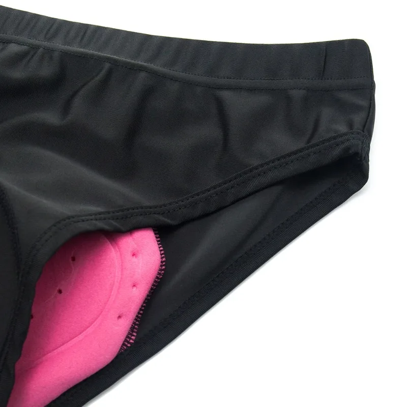Pantaloncini da ciclismo comod - Padded Cycling Shorts recensione e prezzo