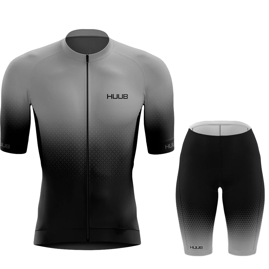 Completo Abbigliamento Ciclism - Padded Cycling Shorts recensione e prezzo