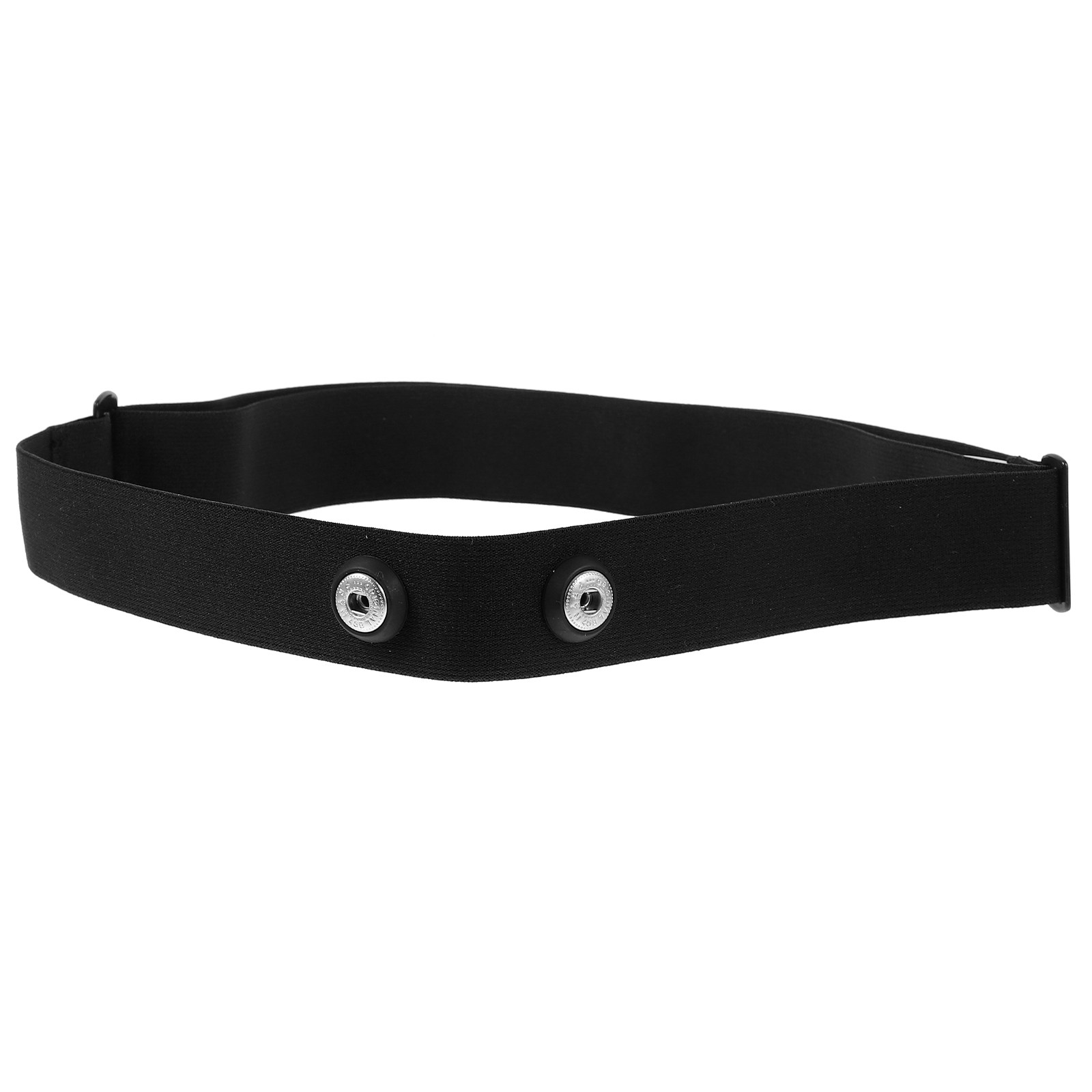 Fascia Toracica per Cardiofreq - Cycling Heart Rate Monitor recensione e prezzo