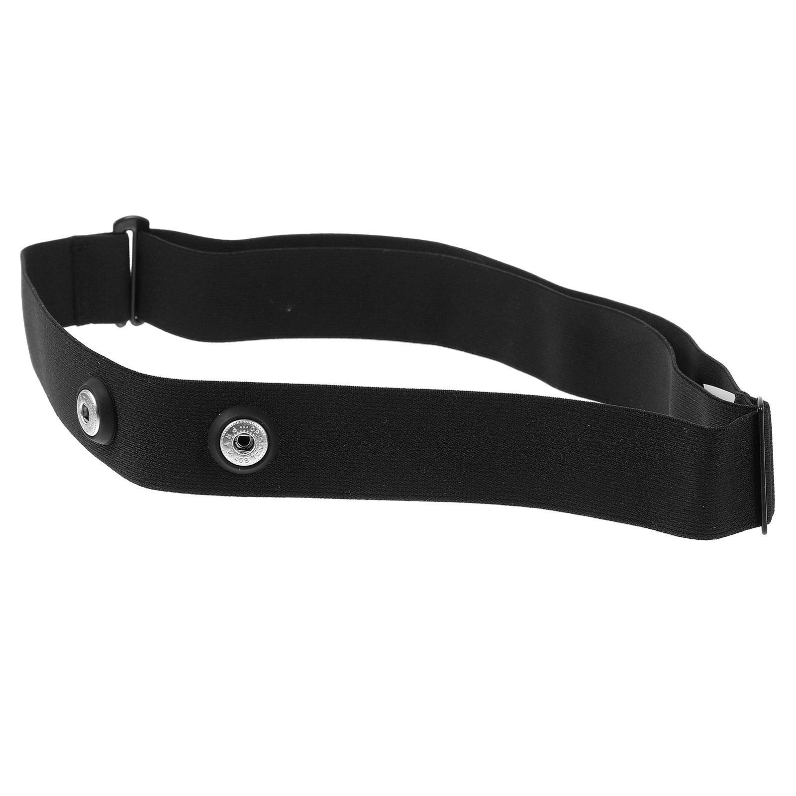 Fascia Toracica per Cardiofreq - Cycling Heart Rate Monitor recensione e prezzo