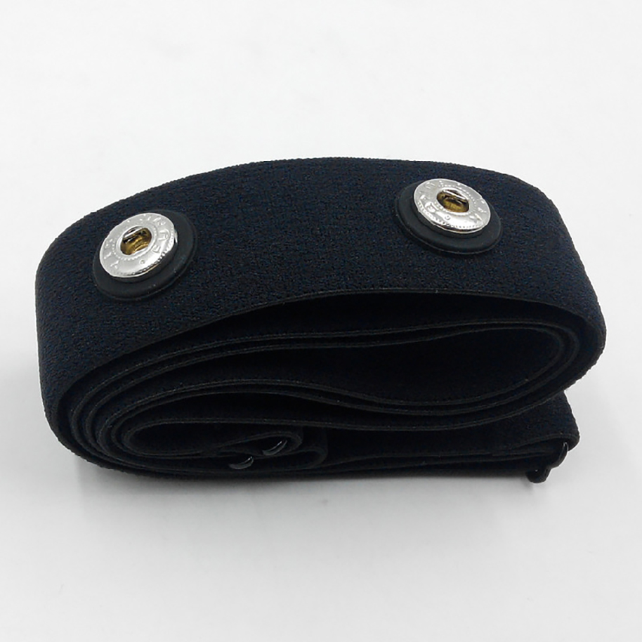 Cinghia toracica Magene del ca - Cycling Heart Rate Monitor recensione e prezzo