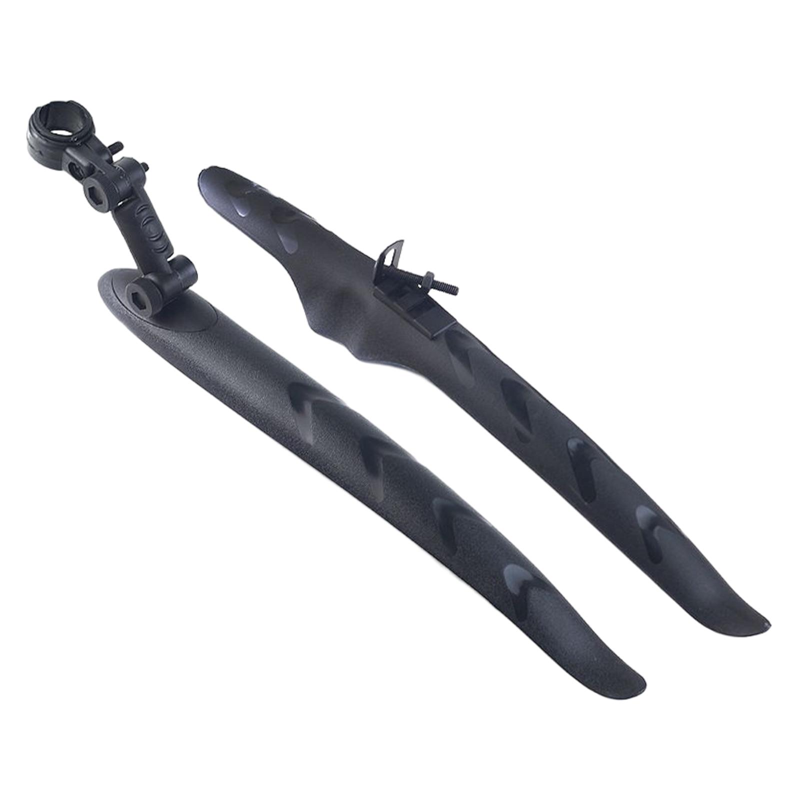 Parafango bici parafango bicic - Bike Fender Set recensione e prezzo