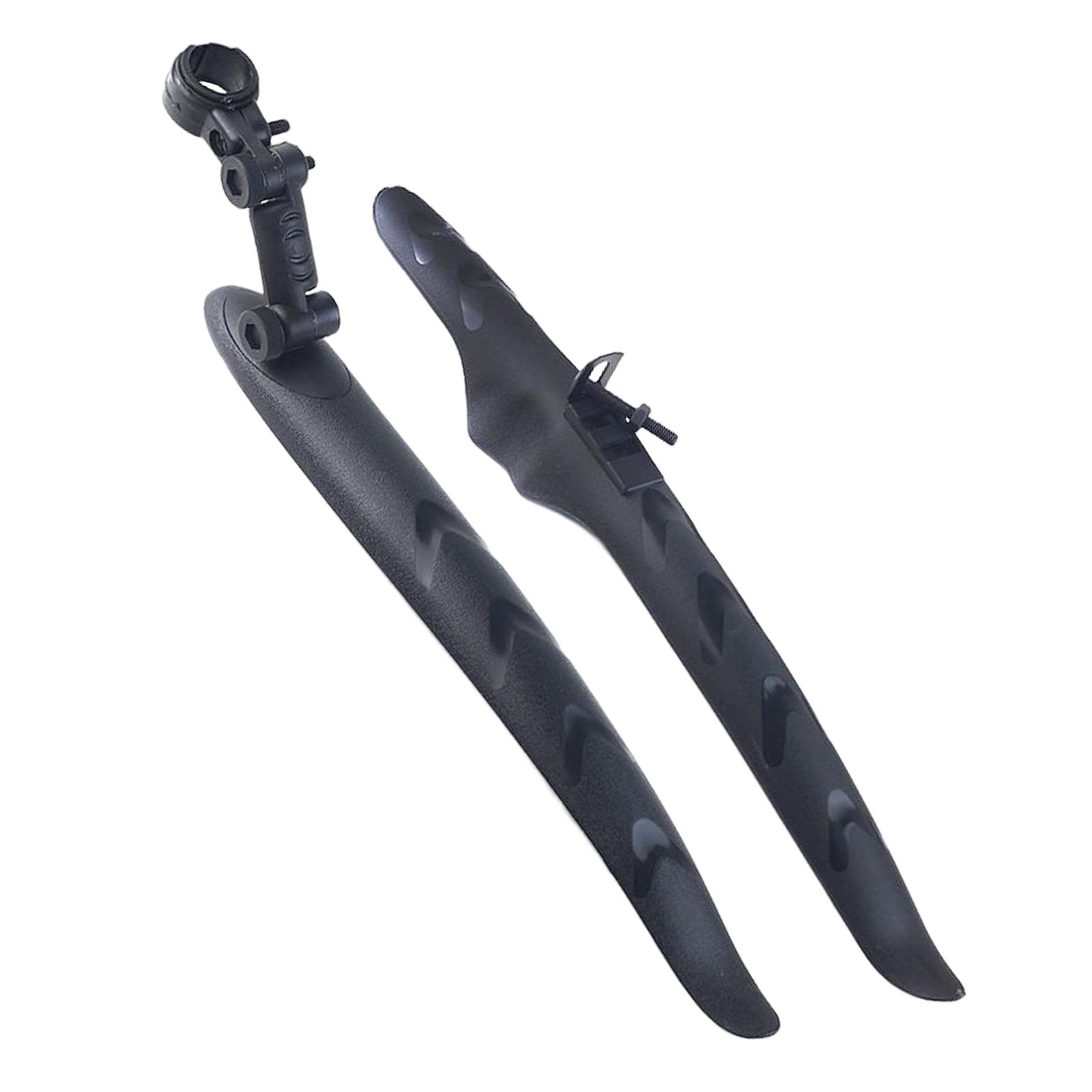 Parafango bici parafango bicic - Bike Fender Set recensione e prezzo