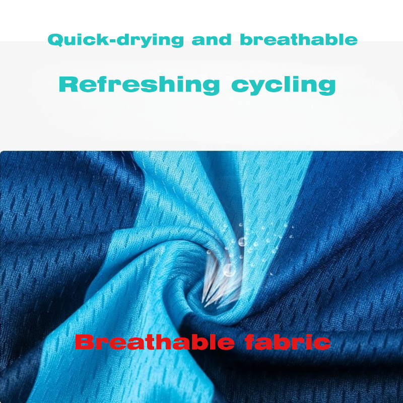 Abbigliamento da ciclismo De R - Padded Cycling Shorts recensione e prezzo