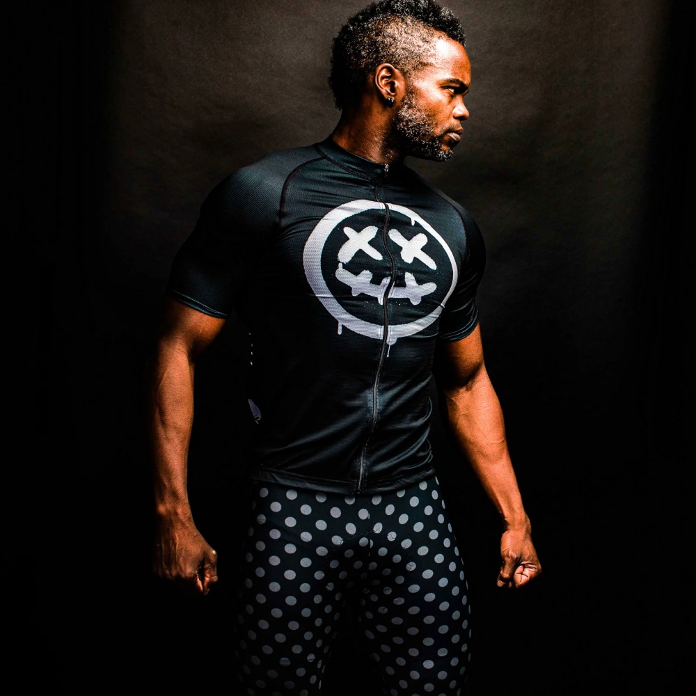 Completo da Ciclismo Estivo Lo - Cycling Gear Sale recensione e prezzo
