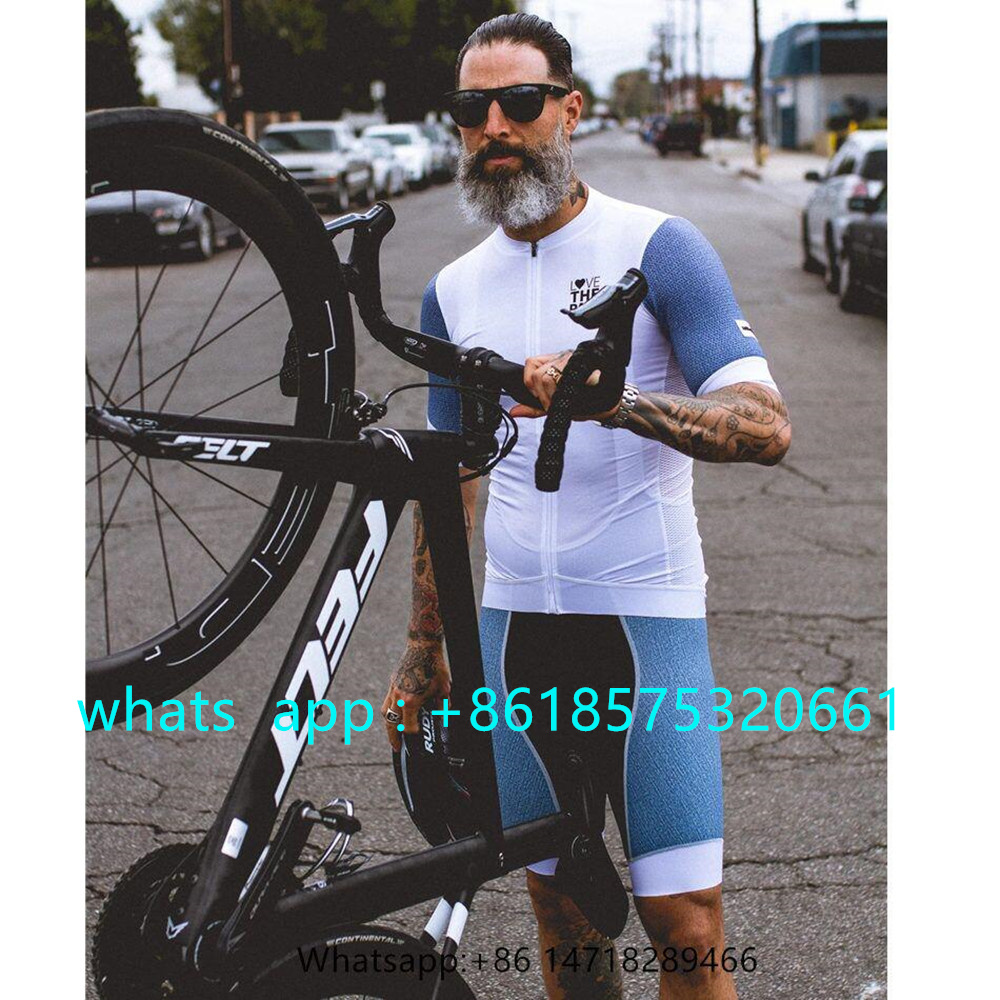 Completo da Ciclismo Estivo Lo - Cycling Gear Sale recensione e prezzo