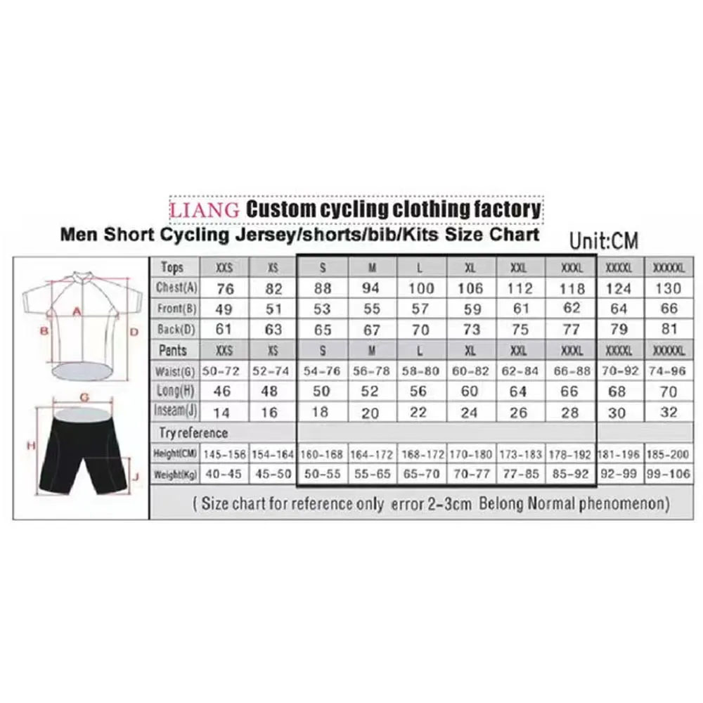 Completo da Ciclismo UNO X 202 - Padded Cycling Shorts recensione e prezzo