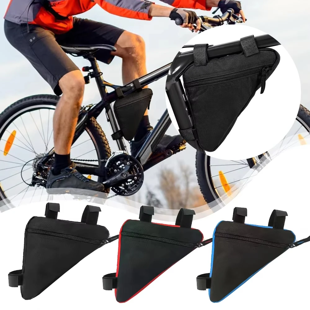 Borsa da bicicletta per bici T - Cycling Gear Duffle recensione e prezzo