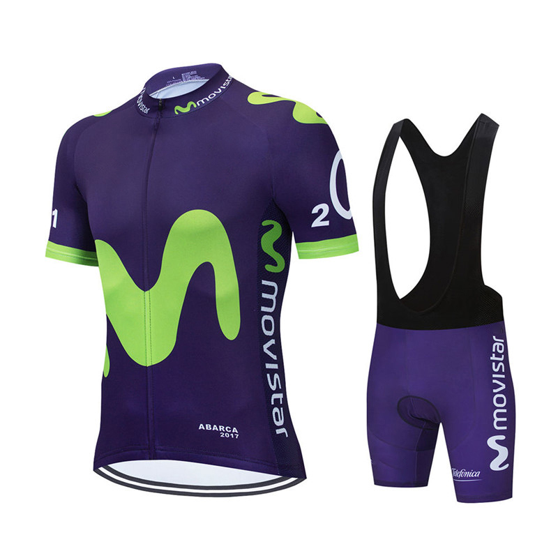 Maglia da ciclismo della squad - Cycling Gear Sale recensione e prezzo