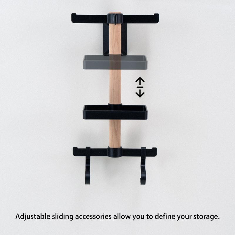 Organizzatore da Scrivania per - Cycling Gear Wall Storage recensione e prezzo