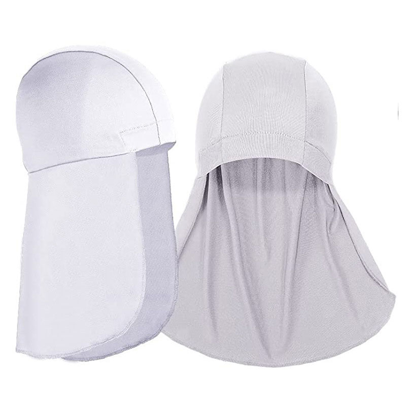 Maschera per il viso con prote - Cycling Gear Helmet recensione e prezzo