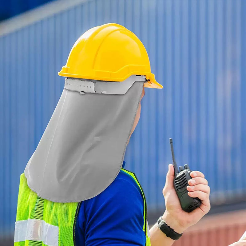 Maschera per il viso con prote - Cycling Gear Helmet recensione e prezzo