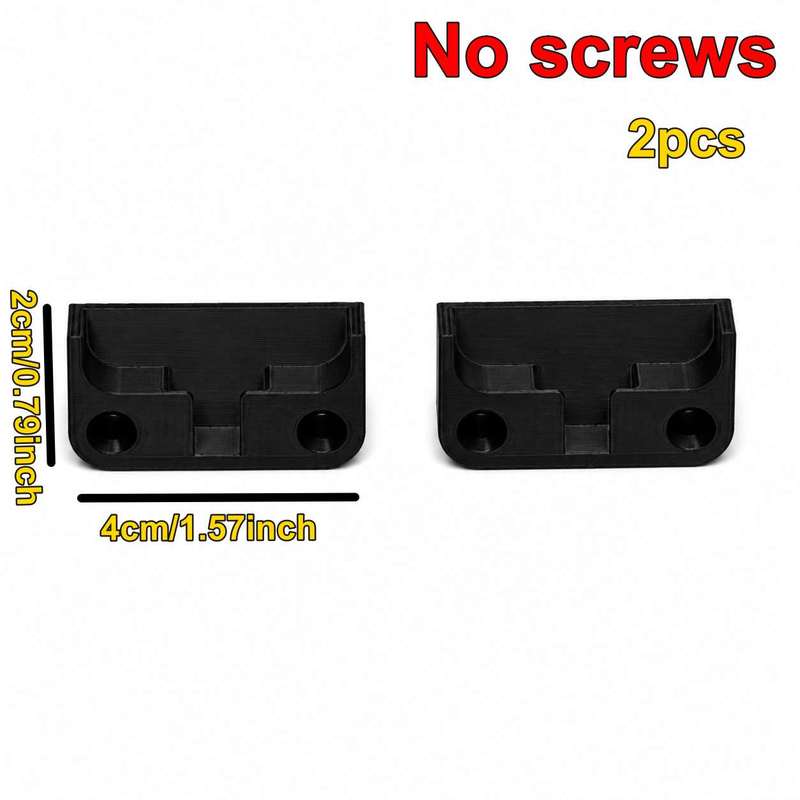 Supporto a Parete per Scarpe d - Cycling Gear Wall Storage recensione e prezzo