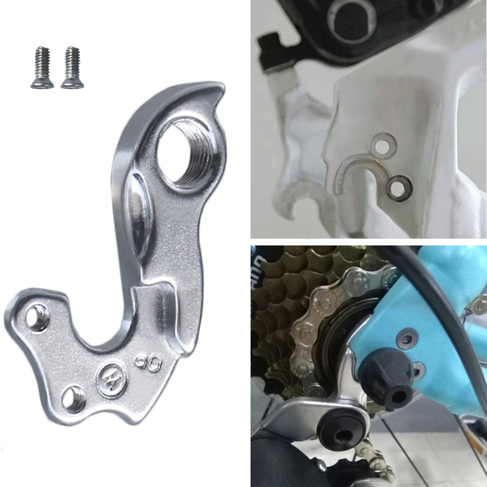 Deragliatore posteriore per bi - Cycling Gear Sale recensione e prezzo