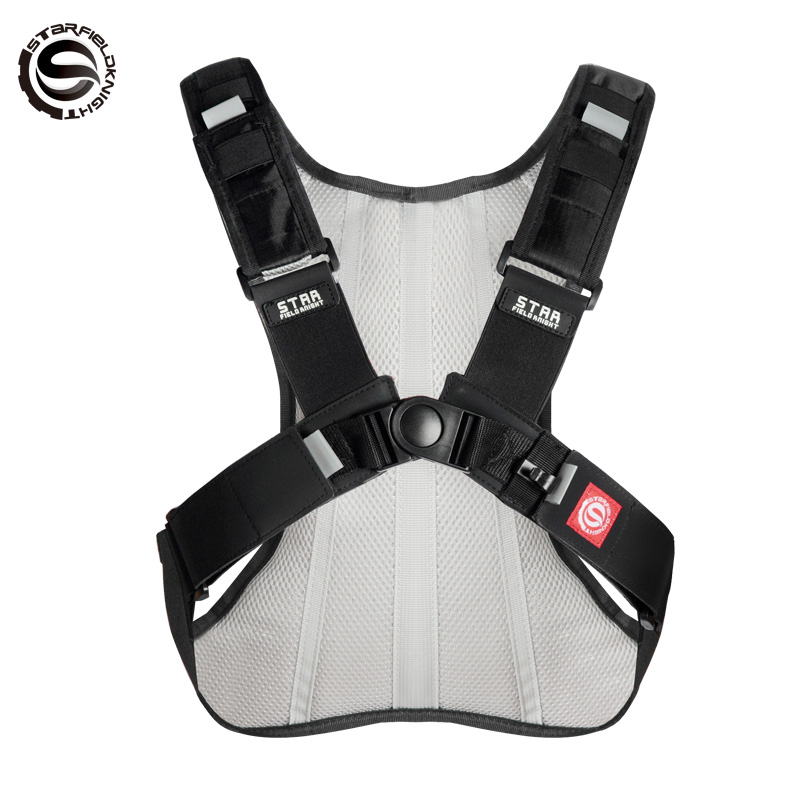 Zaino per Moto e Ciclismo SFK  - Cycling Gear Duffle recensione e prezzo