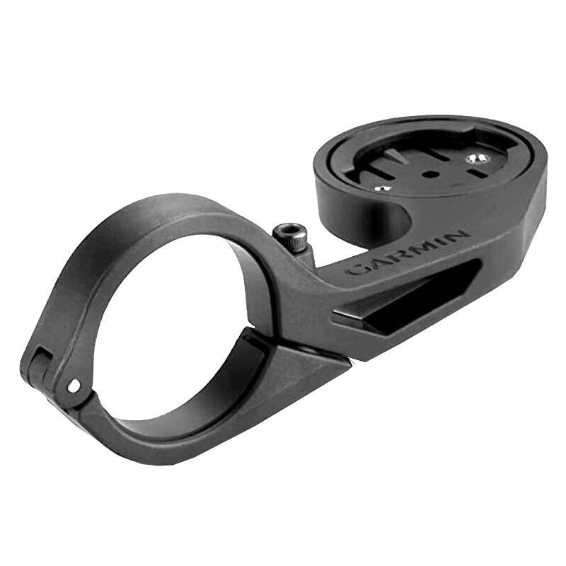 Garmin Edge Supporto da parete - Cycling Gear Wall Storage recensione e prezzo