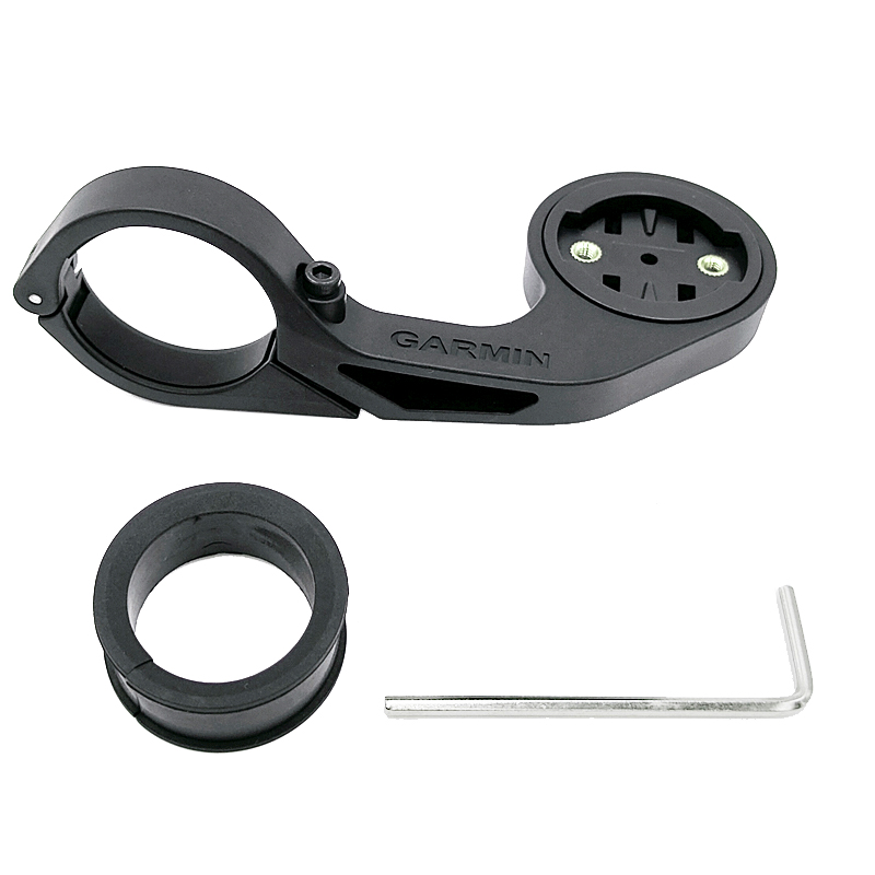 Garmin Edge Supporto da parete - Cycling Gear Wall Storage recensione e prezzo