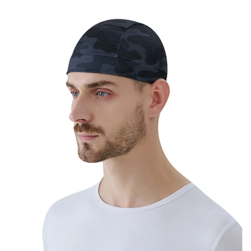 Cappello traspirante in seta d - Cycling Gear Helmet recensione e prezzo