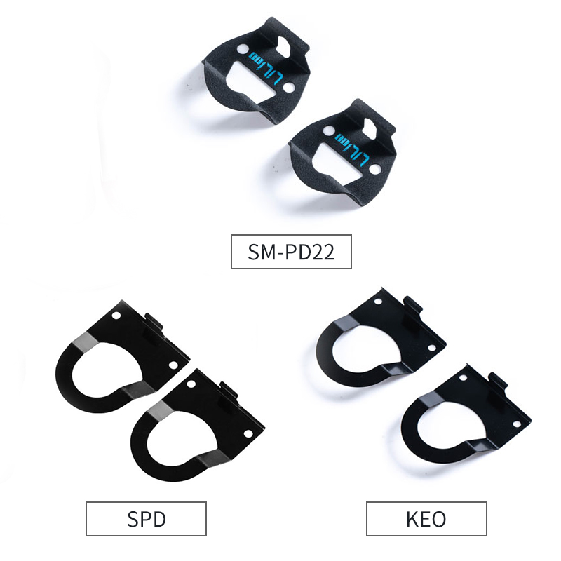 MTB Scarpe da ciclismo su stra - Cycling Gear Wall Storage recensione e prezzo