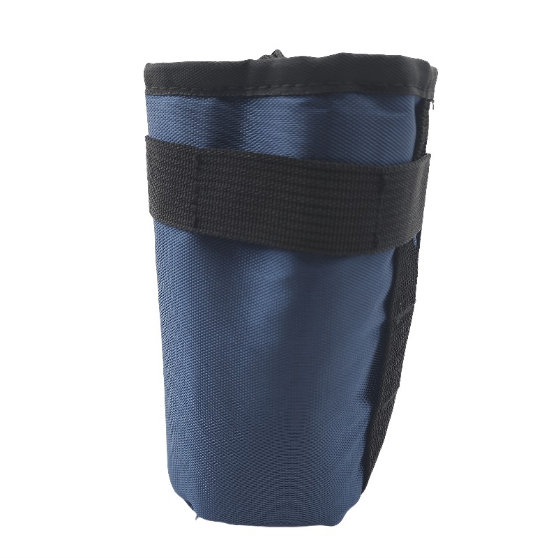 Borsa Termica da Manubrio per  - Cycling Gear Duffle recensione e prezzo