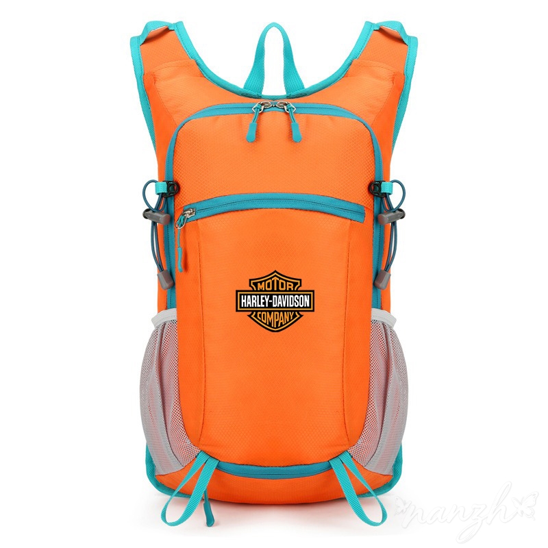 Zaino da ciclismo per esterni, - Cycling Gear Duffle recensione e prezzo
