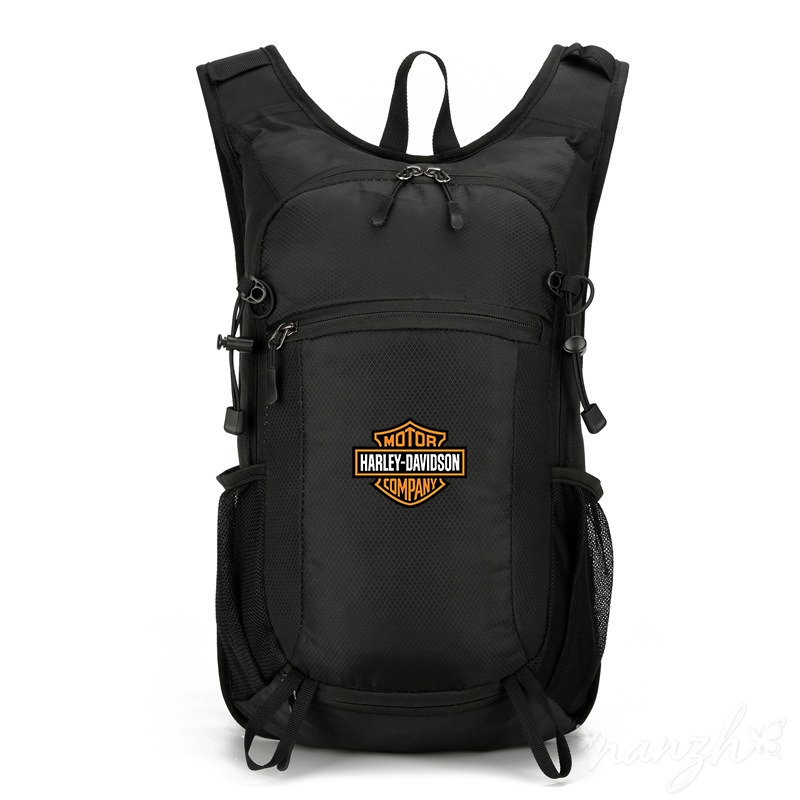 Zaino da ciclismo per esterni, - Cycling Gear Duffle recensione e prezzo